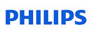 Philips България